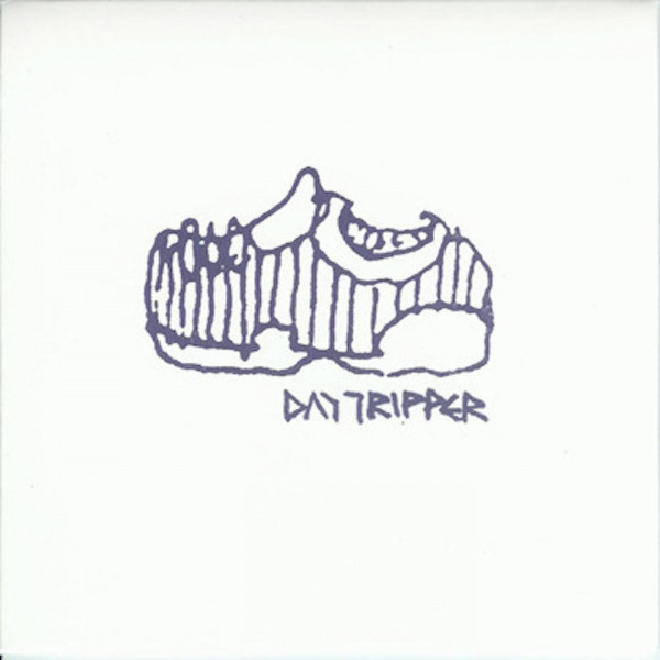 Brownpaper cover art