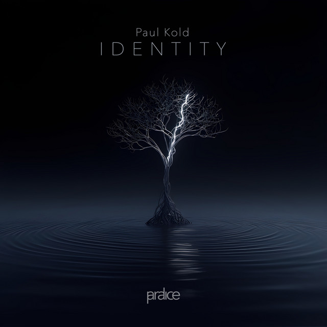 Identity