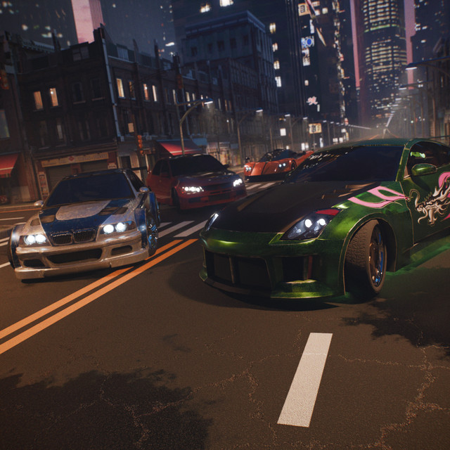 NFS cover art