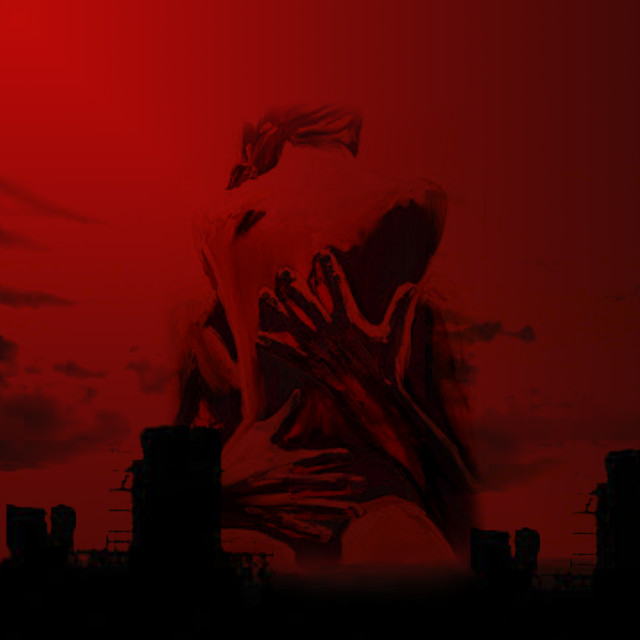 Моби Дик artwork