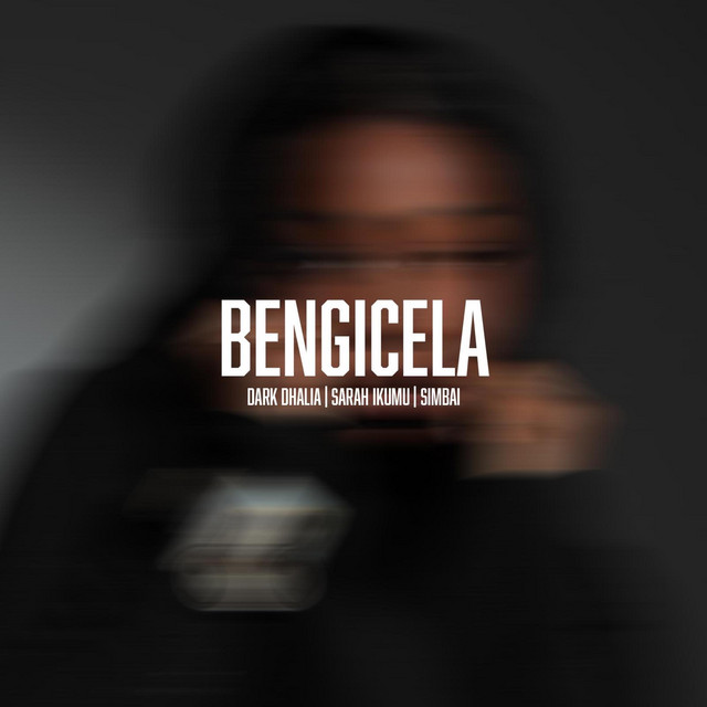 Bengicela