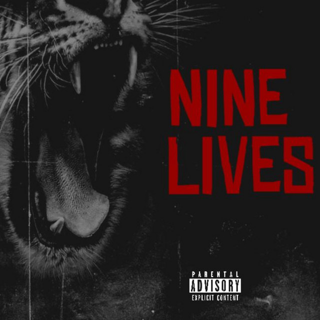 Nine Lives