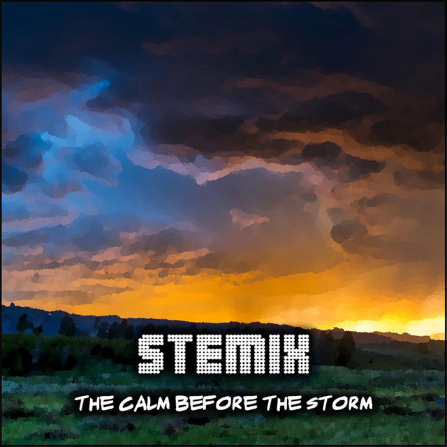 Stemix | Spotify