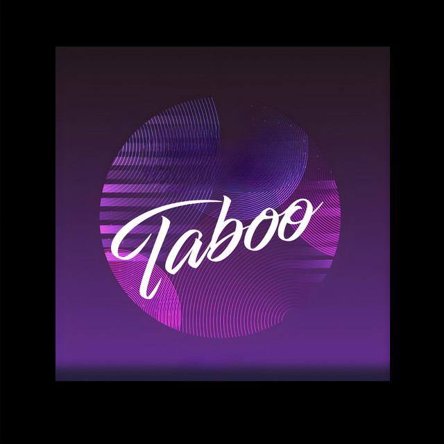 Taboo
