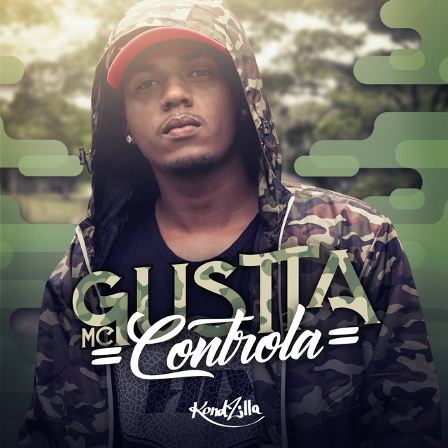 Controla