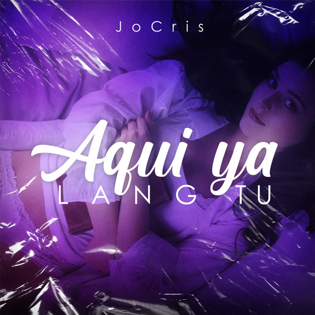 JoCris | Spotify