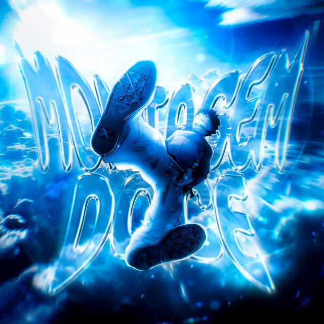 MONTAGEM DOCE - EP by heapper | Spotify