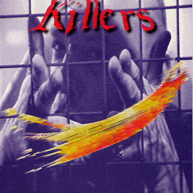 Live cover art