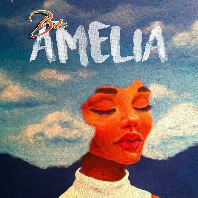 Amelia