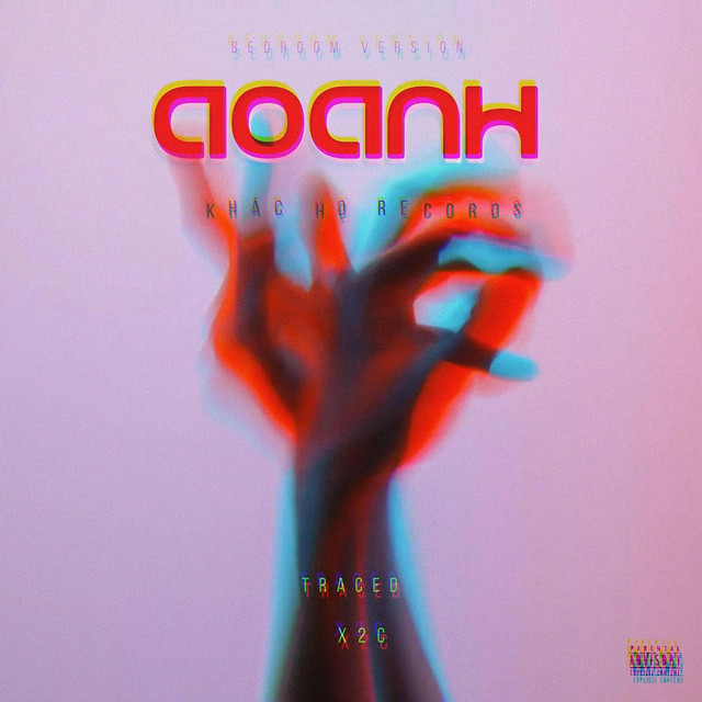 AOANH - Bedroom Version