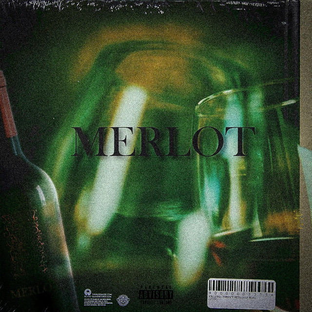 Merlot