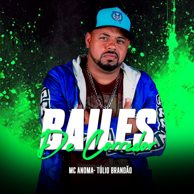 Bailes de Corredor