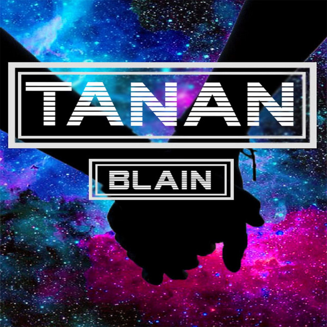 Tanan