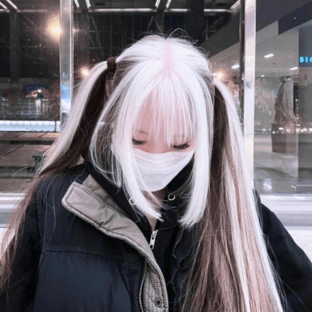 I dont wanna be alone tonight cover art