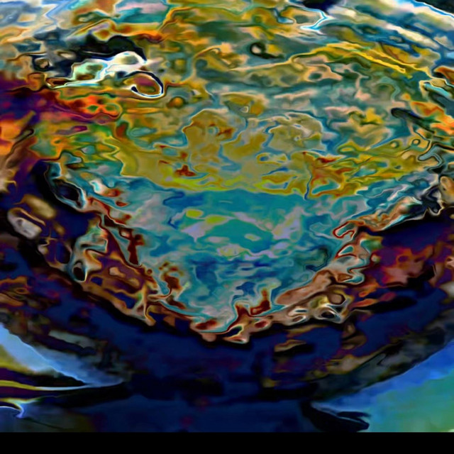 Amphibian