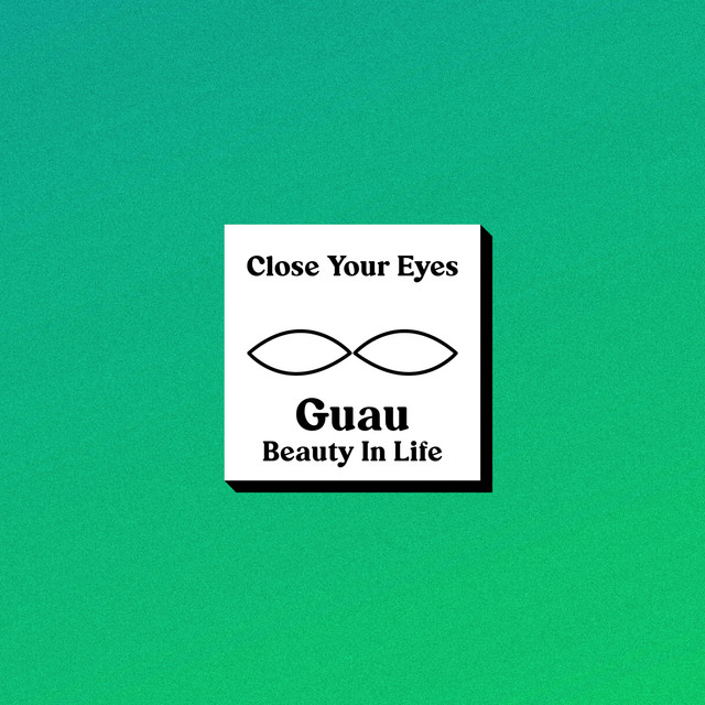 Beauty In Life