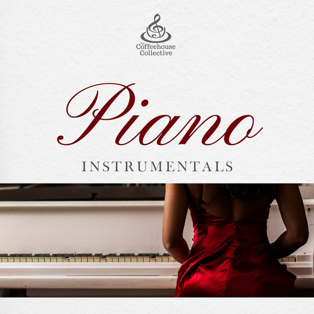 洋楽 Waajeed / BPM INSTRUMENTALS 2CD Waajeed : BPM Instrumentals (CD) -- Dusty Groove is Chicago's