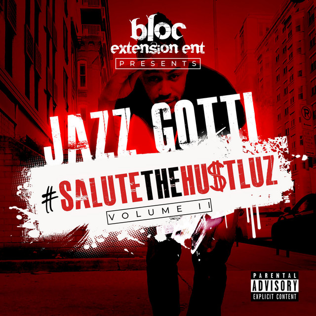 Jazz Gotti