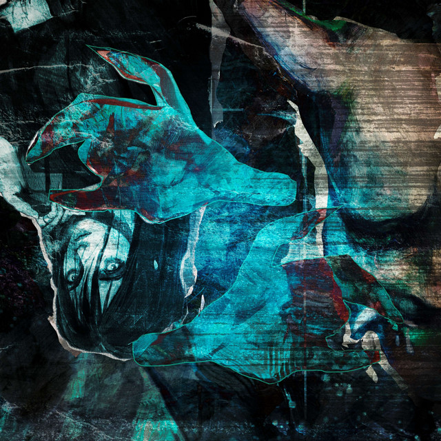 RE-TUNE cover art