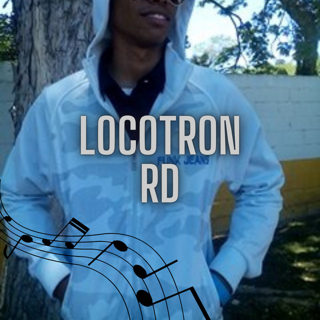 Bat Nereo - Single by Locotron RD | Spotify
