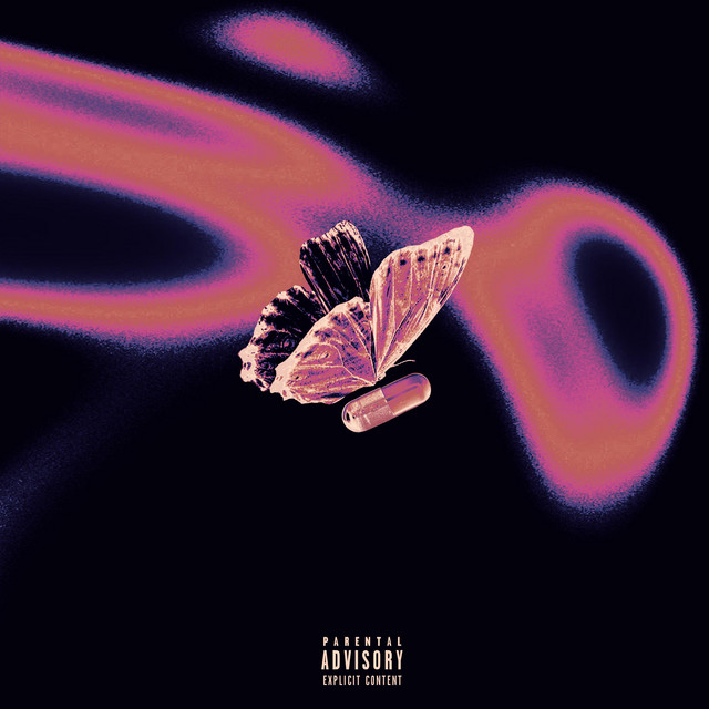 Medicine (Flip)