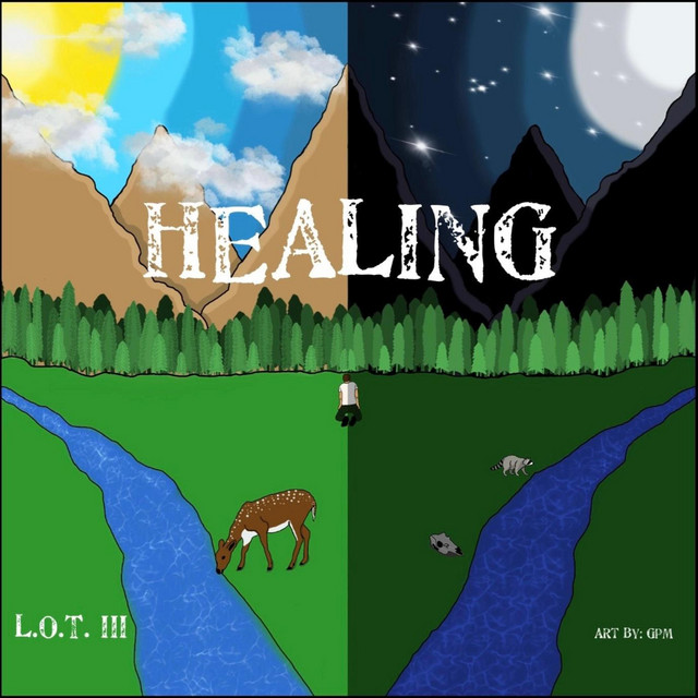 L.O.T. III