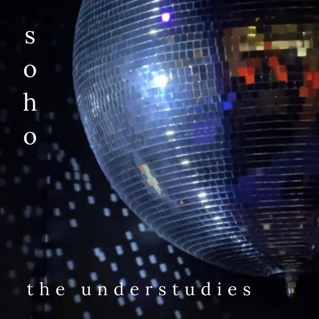 Soho cover