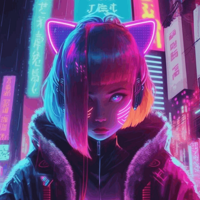 Idea cover art