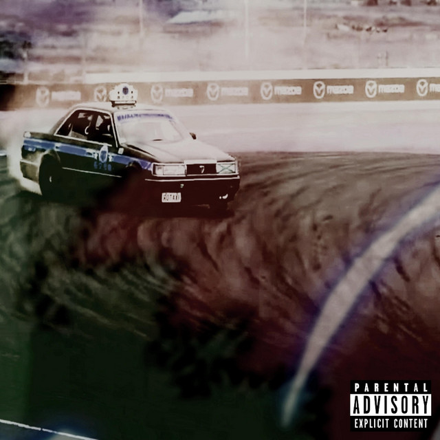 atipik cover art