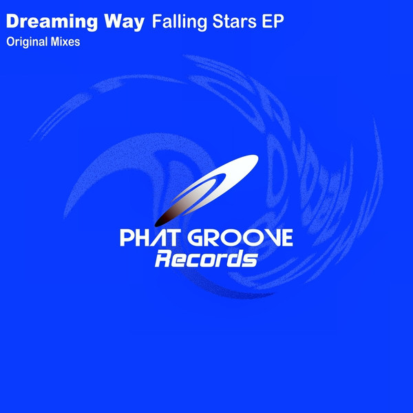 Falling Stars - Original Mix