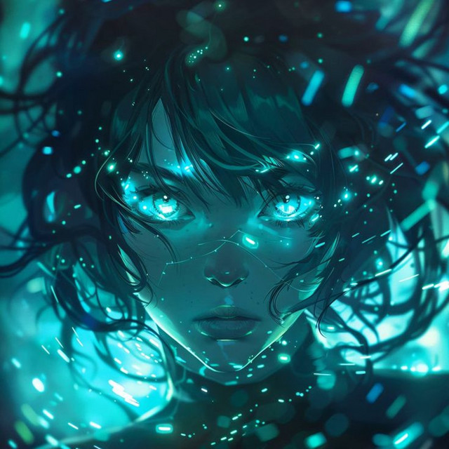 void アニメ Altersist