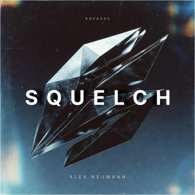 Alex Neumann