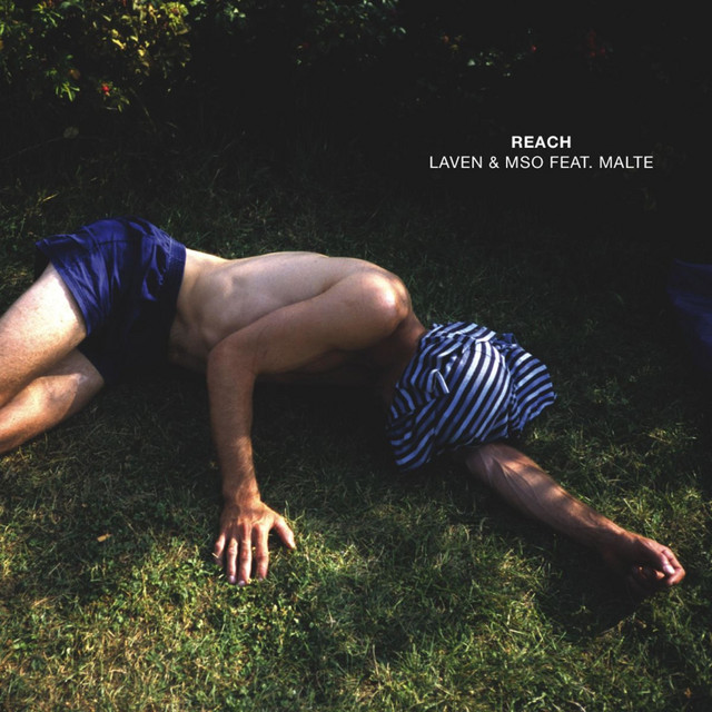 Reach cover