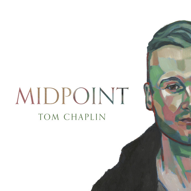 Midpoint cover art