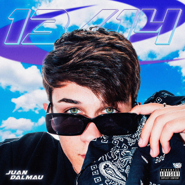 13/14 cover art