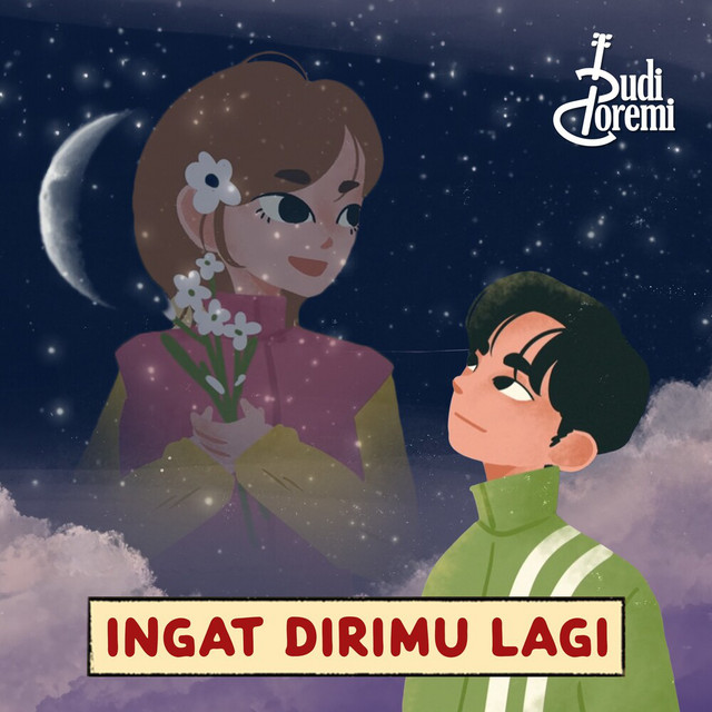 Ingat Dirimu Lagi