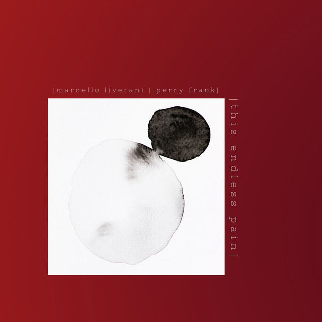 This Endless Pain (single)