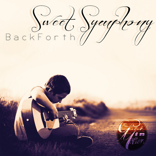 Sweet Symphony