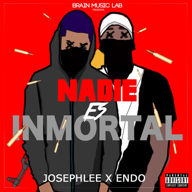Nadie Es Inmortal