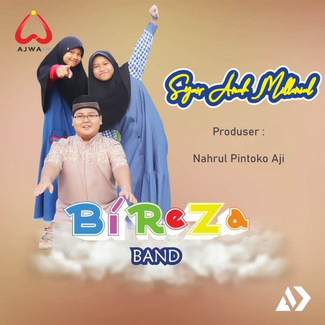 Bireza Band