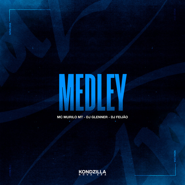 Medley