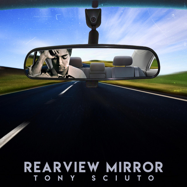 Rear View Mirror cover art