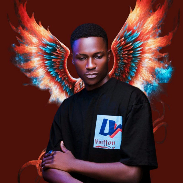 W1TTY - Single by Witty | Spotify