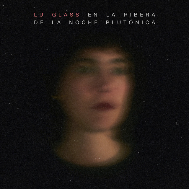 En la ribera de la noche plutónica cover art