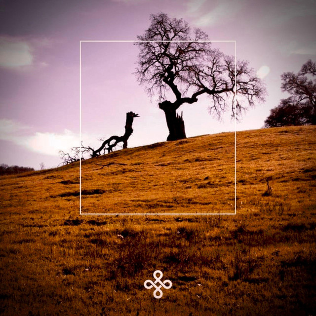 Broken cover art