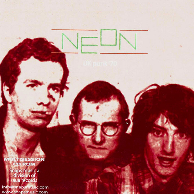 Sins of your fathers present... cover art