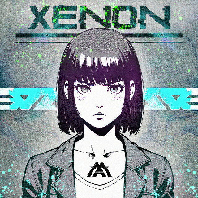 Xenøn