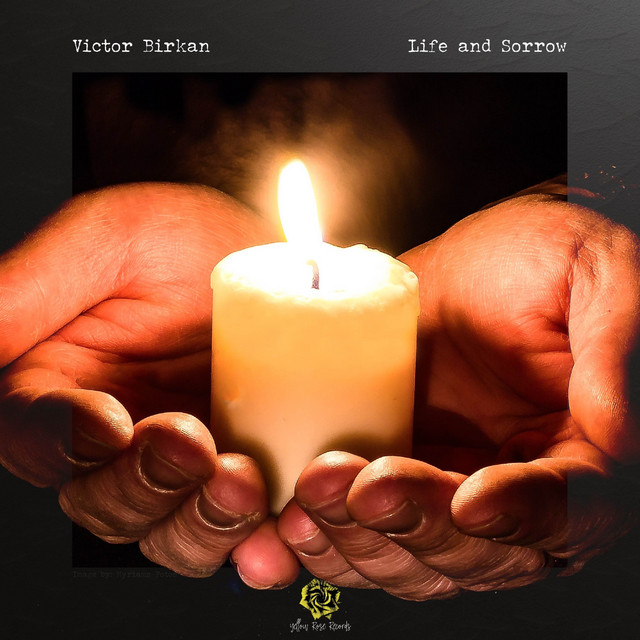 Life and Sorrow