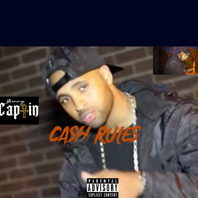 Cash Rules