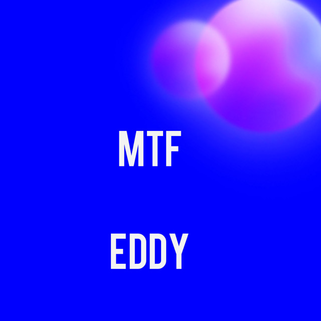 MTF cover art